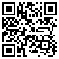 QR Code for 1EXrjSfh2xhmsdpMHhFee4E2QPX6kKigoN
