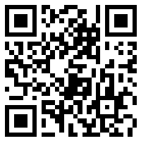 QR Code for 1EXsEvEm8sL12nnxCyrTCvPgMAS7FKAV8k