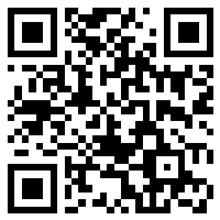 QR Code for 1EXtCtz1DdWNgt3om4JaWS9AESy4FpZNJ9