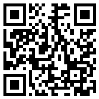 QR Code for 1EXtSPLoUHXi7KCSjZnCBJKGxAWC3vRCFN