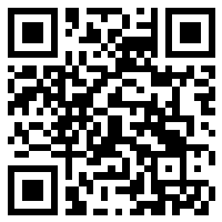 QR Code for 1EXtipprAyU7nnZQ4fk2W4CVqSWC2Kkyig