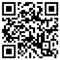 QR Code for 1EXvnnXnegwtfPq8L9And9cMkYqMB3UCfm