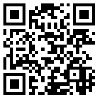 QR Code for 1EXwpi5wQsovx48DstL4RpFPbHiyN5DZmG