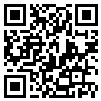 QR Code for 1EXwraNsardav2oaQfo9p9tm2HZLWXP6jW