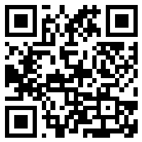 QR Code for 1EXxRu2WZEC3QP4c35qSHBZbPUC4keqiPw