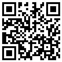 QR Code for 1EXxgRViSDmWJnuMvZek1G93PKC47D9X8F