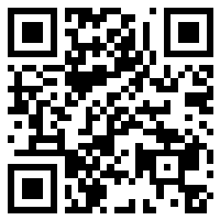 QR Code for 1EXxubmFW5Xd5eZtVtUb7LHS7WK7PHREWa