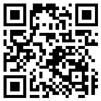QR Code for 1EXyqaQEFGNntLK5maggpZQ2HZ8ZfLbQUn