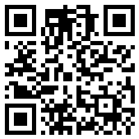 QR Code for 1EXzFxbvoffPzpUBMYtd9FNevaUcCVQb2G
