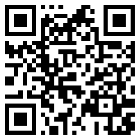 QR Code for 1EXzwcWfD4caXDi4kvEjLinEFFBErNG457