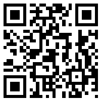 QR Code for 1EXzzLPcyfxLLNmHm1Scxm7Txw6uo3Uo7H