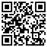 QR Code for 1EXzzPvVZfA3dZLCbADCBip8tkf1aVP1bF
