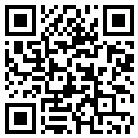 QR Code for 1EY1WgZqpTrvBD5uSyjdB3Fk5NBHo6a6JK