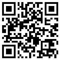 QR Code for 1EY2pXMwmjQmxTf8YNybqsoZaPKhYgzedR
