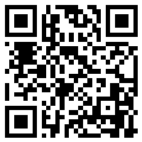 QR Code for 1EY5PXk5iEXKA7AFrxDb9miogzccinvnio