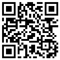 QR Code for 1EY65fxce6LAd2GD4WJBJnd6a2P4CzU2SC