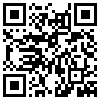 QR Code for 1EY6JAB1LCmgLRkPsnExZPYy4ULZcxzb6x
