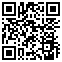 QR Code for 1EY6fWwEUvrY663JRMcyPtf747vTrVBLCQ