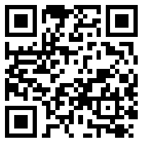 QR Code for 1EY954fhTMk6s2HHc2fGRJAsA6BjXK2EUd