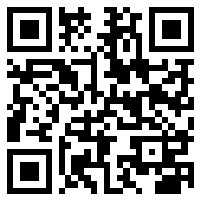 QR Code for 1EY9vBiFQ2igStTy5VK838o3hbqVBW4aVM