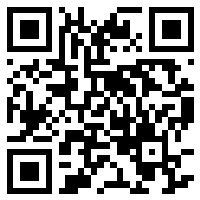 QR Code for 1EYDH8g6xSwMJ7T3HqSTbHcs2Hck6Pem5V