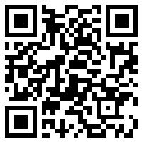 QR Code for 1EYEdhfXLQ46sKzAJFSZaZtqueR5FoZFyw