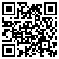 QR Code for 1EYEgWtskW5P7BPmmGcURLqGi7NDbKTHou