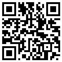QR Code for 1EYF9V4Z2rWmj87Zc1KuKQowVEWNeVKAwc