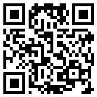 QR Code for 1EYFBSEHiuGaarn5bmeKBqiEFfXZegzD1p