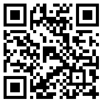 QR Code for 1EYKA8NSPdfNsmhXdjSFuRacet34r34CkZ