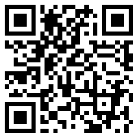 QR Code for 1EYKQigm7dTmaafArcdVKNWNPBSHKa1TWc