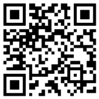QR Code for 1EYKTW3DYSMF74ZA3kEm8PC6uE6wpSRXL7