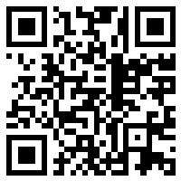 QR Code for 1EYM5J6CyvrjydAxvGUDLj2F8vgj6QEknT