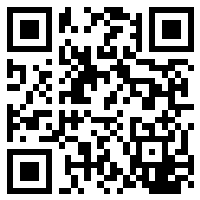 QR Code for 1EYNEeZFuYJhGiBG9KdvSgstjQuaxeJEoZ