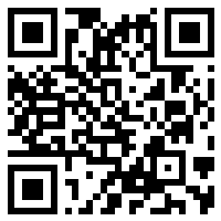 QR Code for 1EYNVi622dVbJejWDWudL71dbCZEkeQ2jM