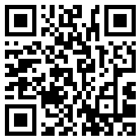 QR Code for 1EYP23najjvjdexuLZDLwcneVT7JmtCiN2