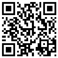 QR Code for 1EYPhcP8bqbe3ATEWMh9Gk5H6nGN6myqLL
