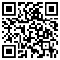 QR Code for 1EYQQrX4w7oidbxpvbQ1pEd7cfPJuhwqAk