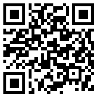 QR Code for 1EYRT7UnfpVdvmZvHydpMgcEntLWMvLaZG