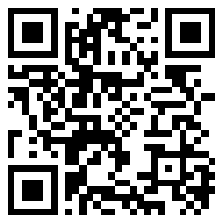 QR Code for 1EYRZrrNbp6avadPsFtLNCLFCsuTZo2Pfa