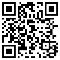 QR Code for 1EYRiZ2c13fLau4FPTFAmadP1GR7QR4HyS