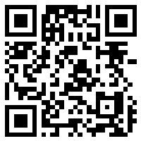 QR Code for 1EYSQbUDtrLuYuDaxD9EGeBdmziXFXNsqZ