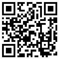 QR Code for 1EYTLDpyXwH8HRTVkvcgreX6tCC1PRze7E