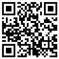 QR Code for 1EYULPjCCvTt9Z2UuuxCFZMRedxZVo11Pj