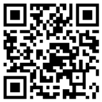 QR Code for 1EYUqMBA53RTWray2umj46Nf65JHLmiy85