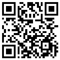 QR Code for 1EYVMcGTkwJRSFNhbBr9tkHWMSo3znaEoj