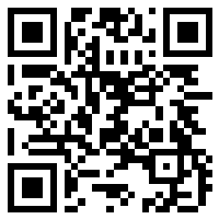 QR Code for 1EYW3yzA3qpbLPANp3Hw8pX4NmBmWNKvQu