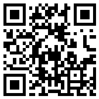 QR Code for 1EYW8i7PtpffxhtWszGyPgrS3XaZ85dnLr