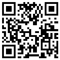 QR Code for 1EYWYsDSkM5Jk6tqqWFB6xPyvMCpeUd1S6