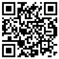 QR Code for 1EYXY5i6HWZCFYfb2aphdwoDGhDqsVZ1MU
